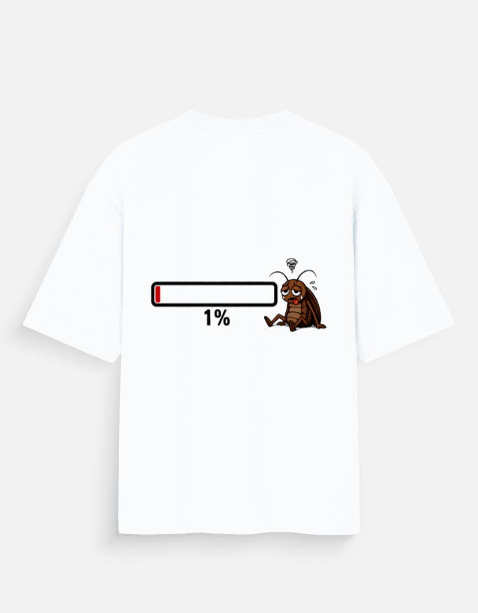 Back_2_c_1.jpg